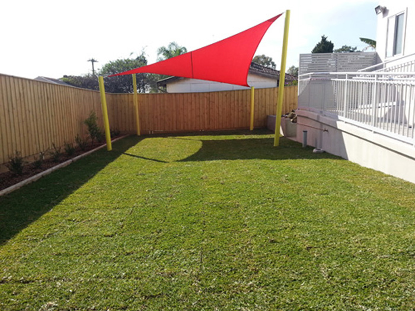 Greystanes