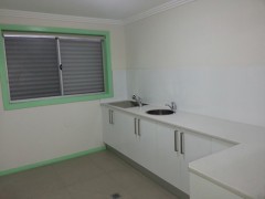Greystanes