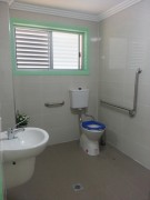Greystanes