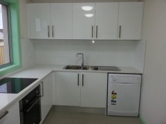 Greystanes