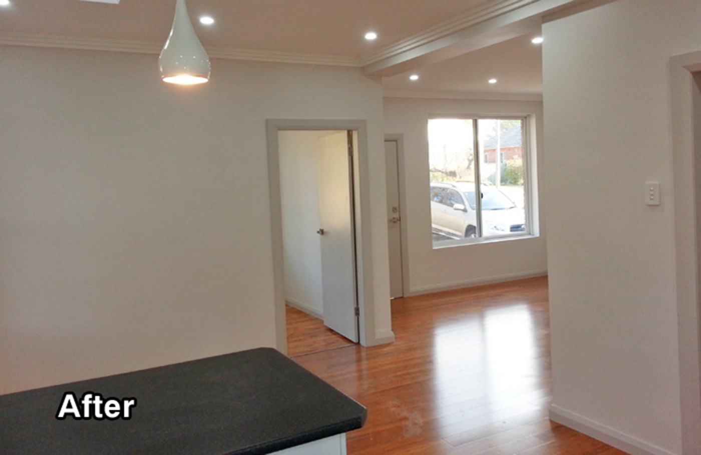Westmead