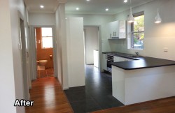 Westmead